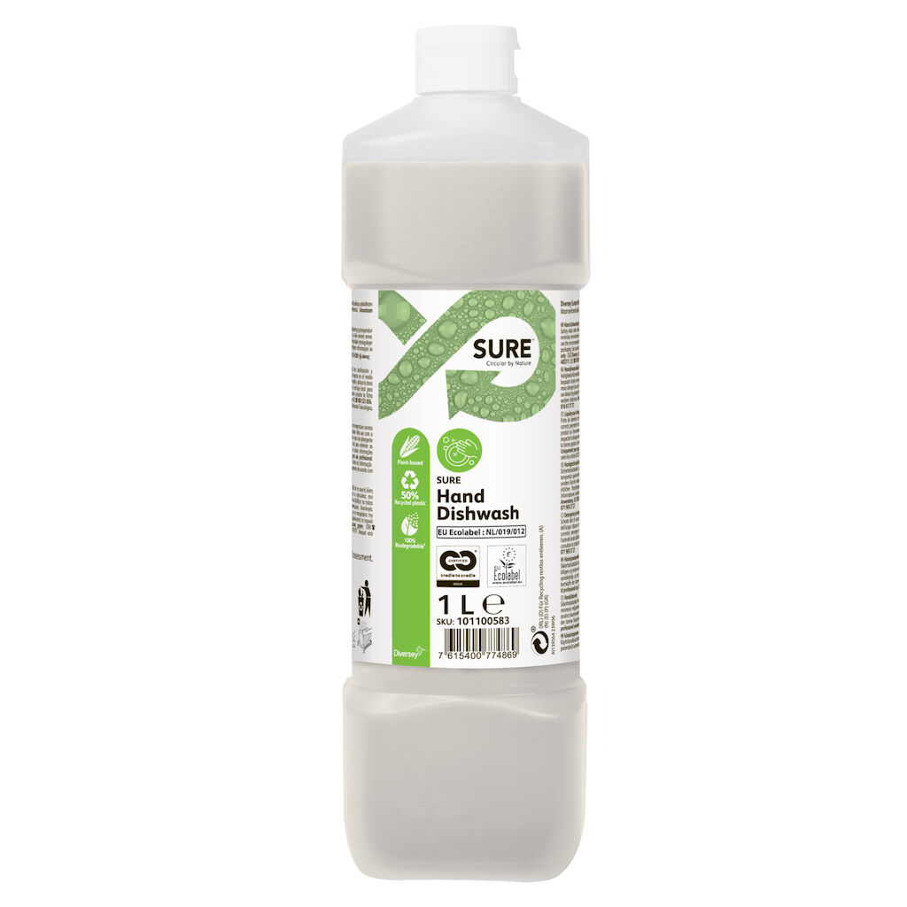 101100583-SURE hand dishwash-1L-AI139564-RGB-20x20cm.jpg
